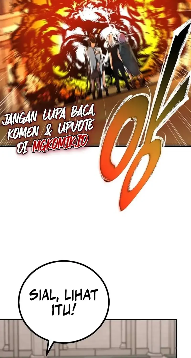 Chapter 12 - halaman 77