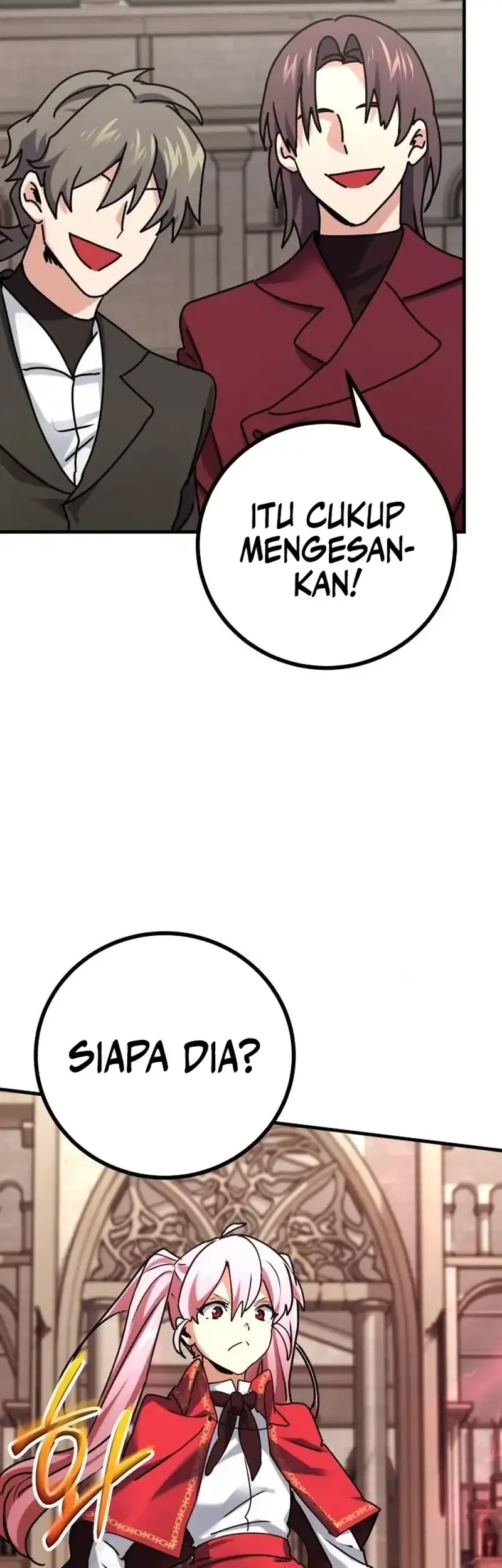 Chapter 12 - halaman 78