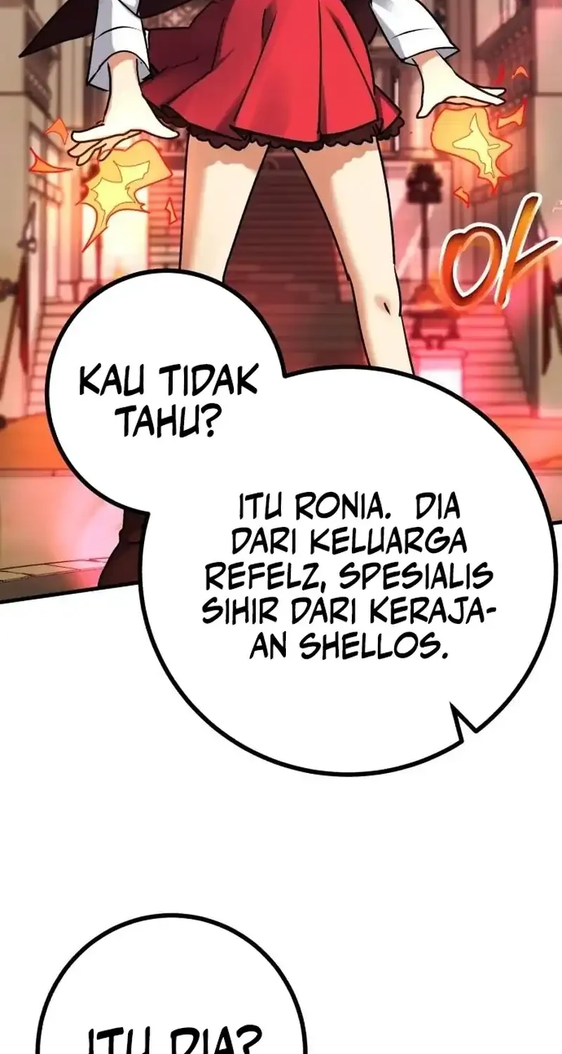 Chapter 12 - halaman 79