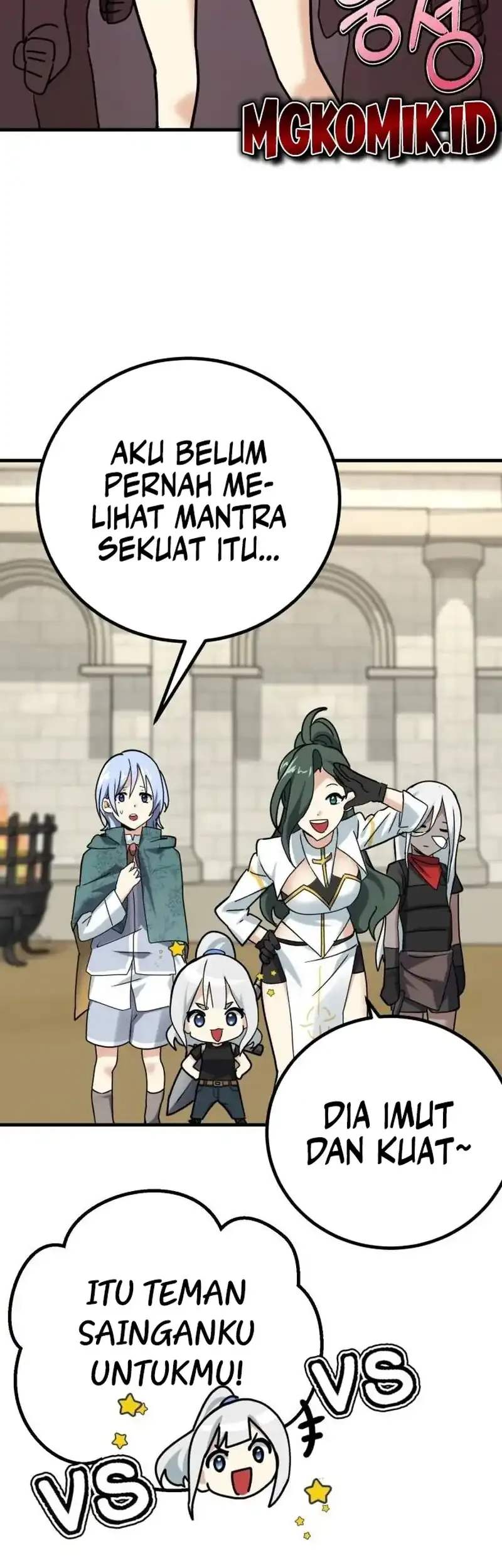 Chapter 12 - halaman 88