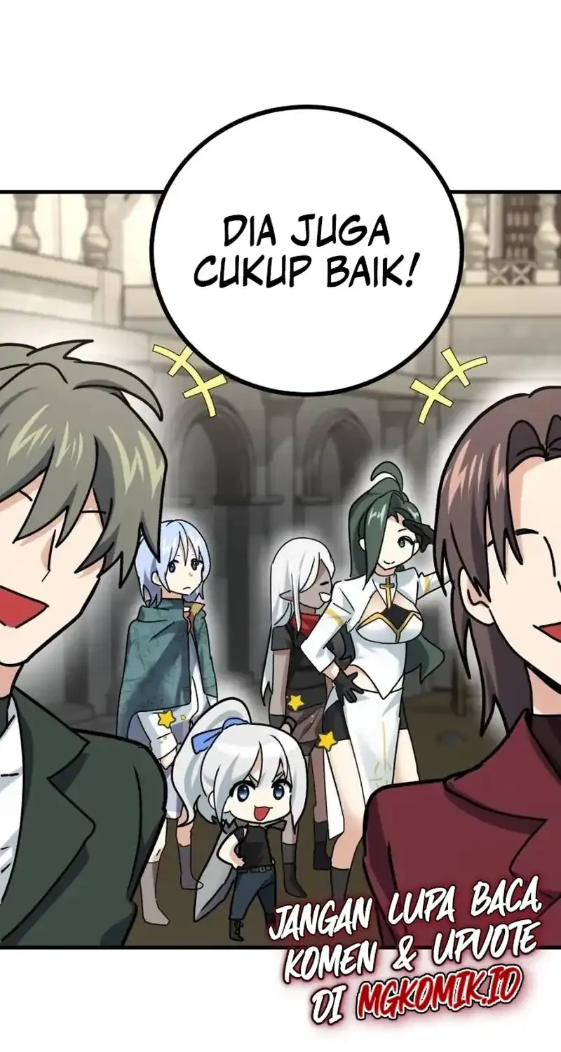 Chapter 12 - halaman 89
