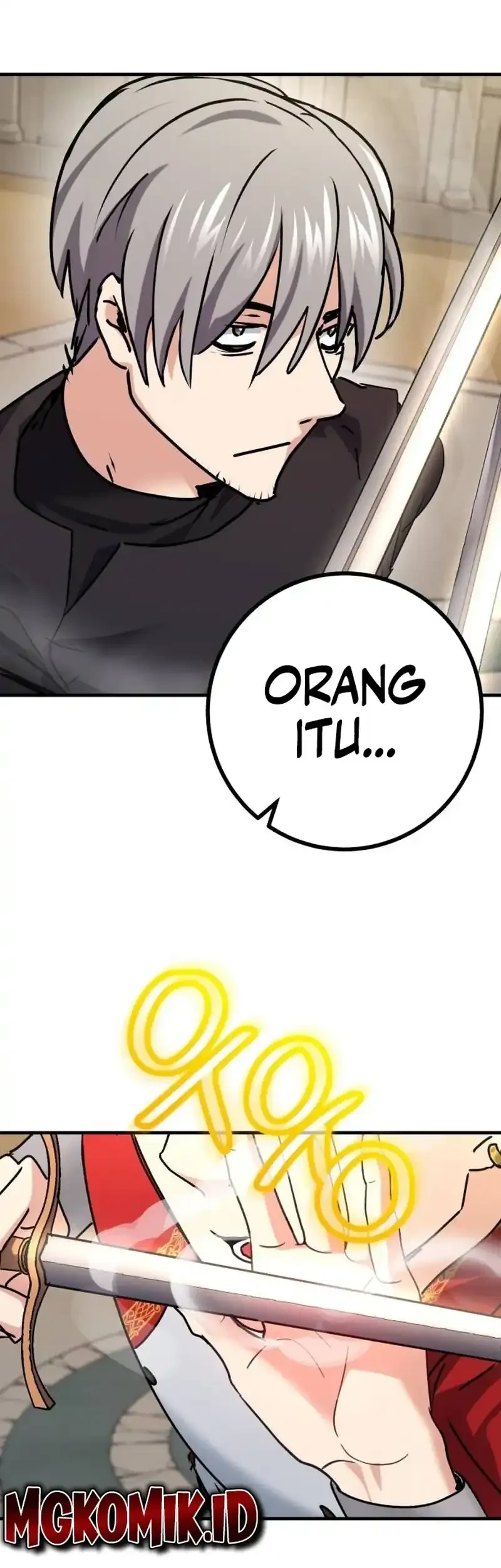 Chapter 12 - halaman 98