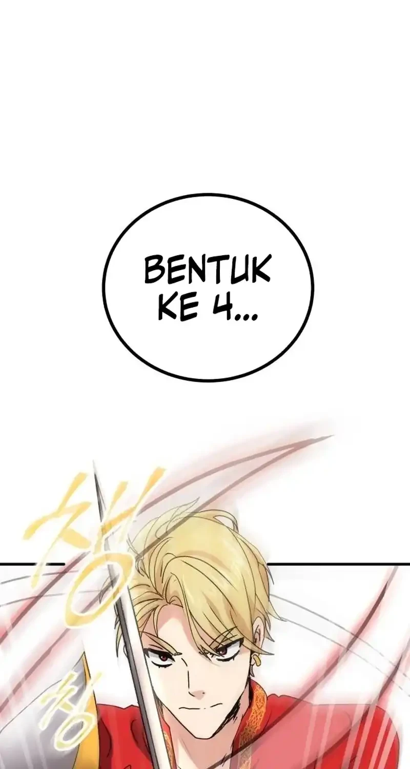 Chapter 12 - halaman 99