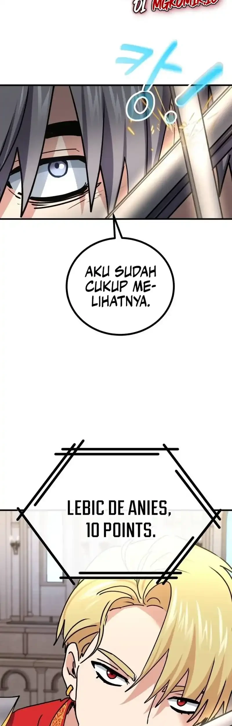 Chapter 12 - halaman 102