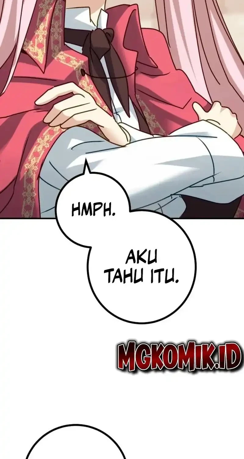 Chapter 13 - halaman 45