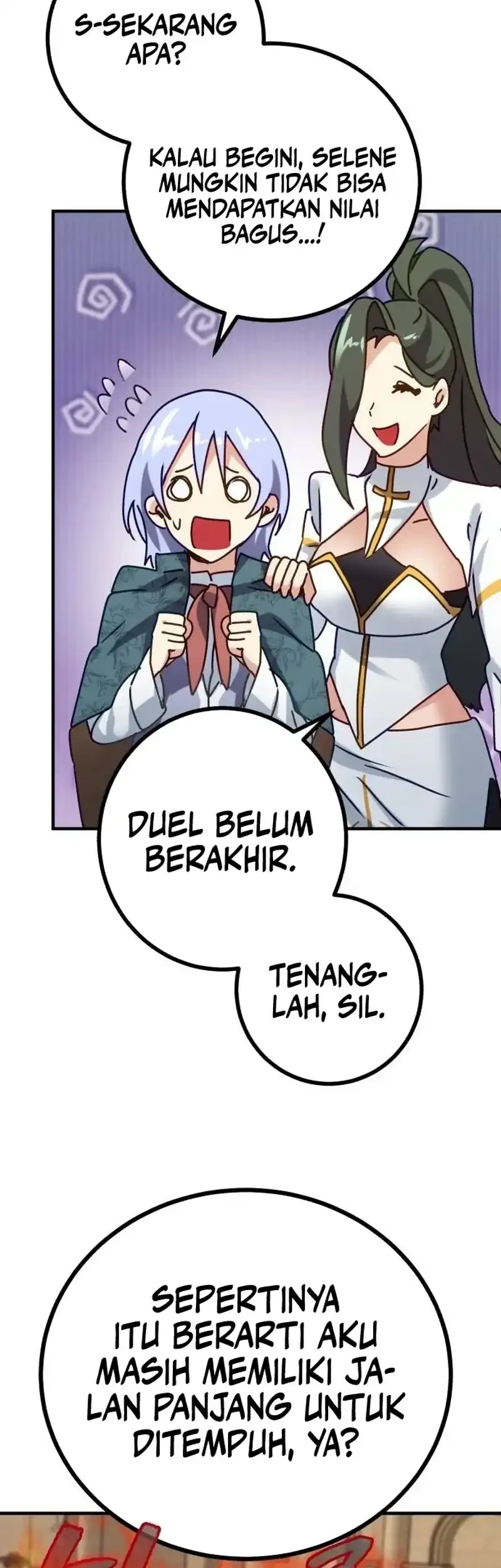 Chapter 13 - halaman 46