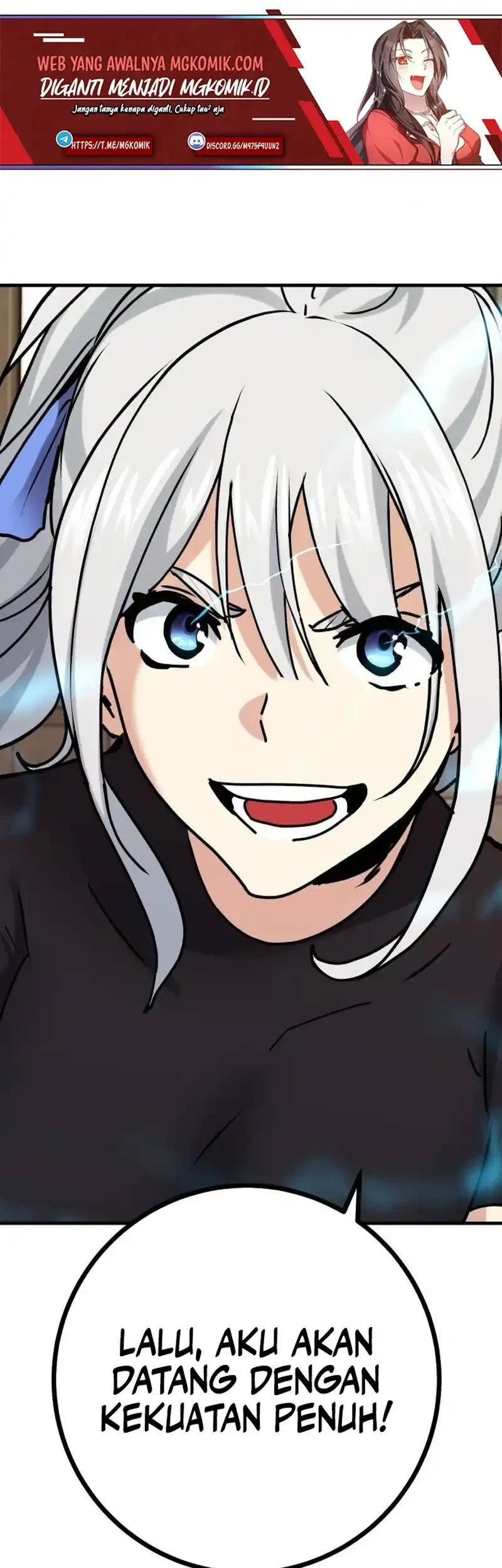 Chapter 13 - halaman 48