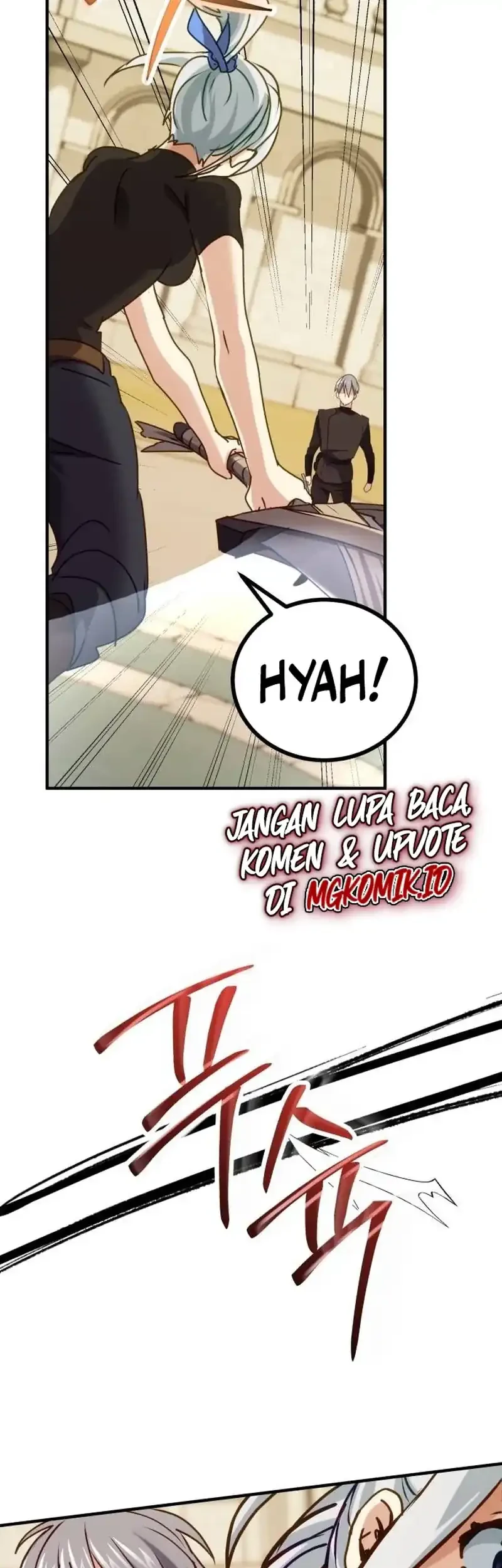 Chapter 13 - halaman 54