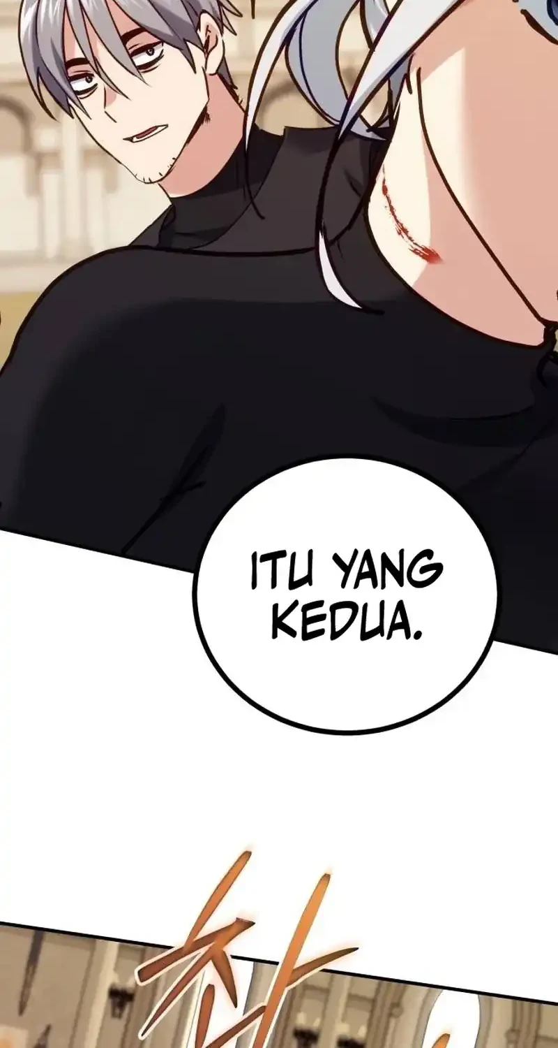 Chapter 13 - halaman 55