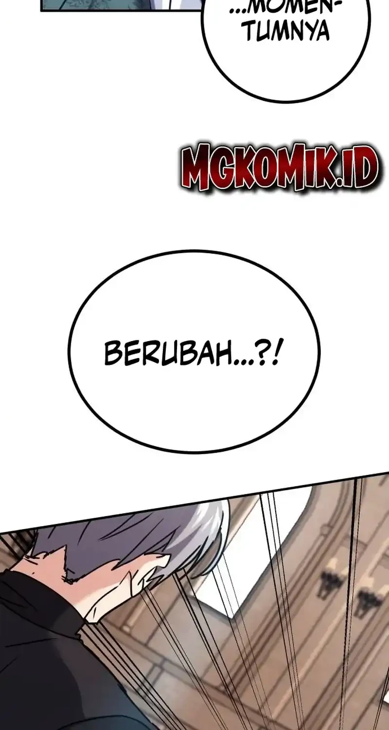Chapter 13 - halaman 57