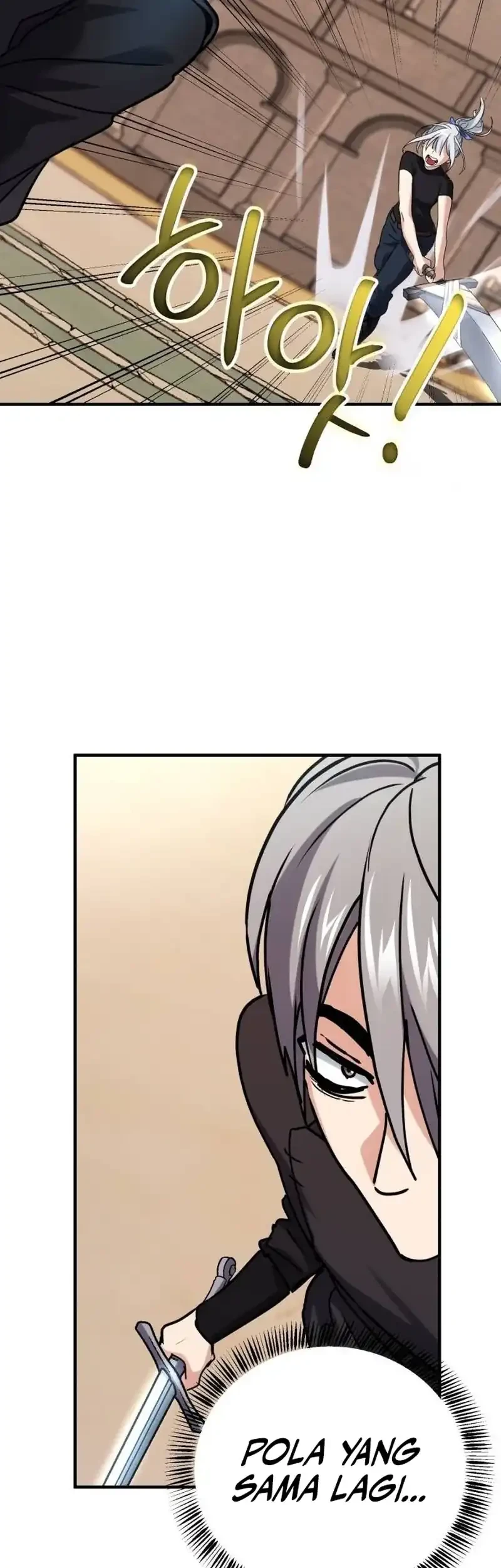 Chapter 13 - halaman 58