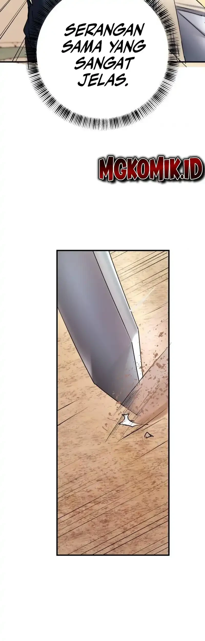 Chapter 13 - halaman 60