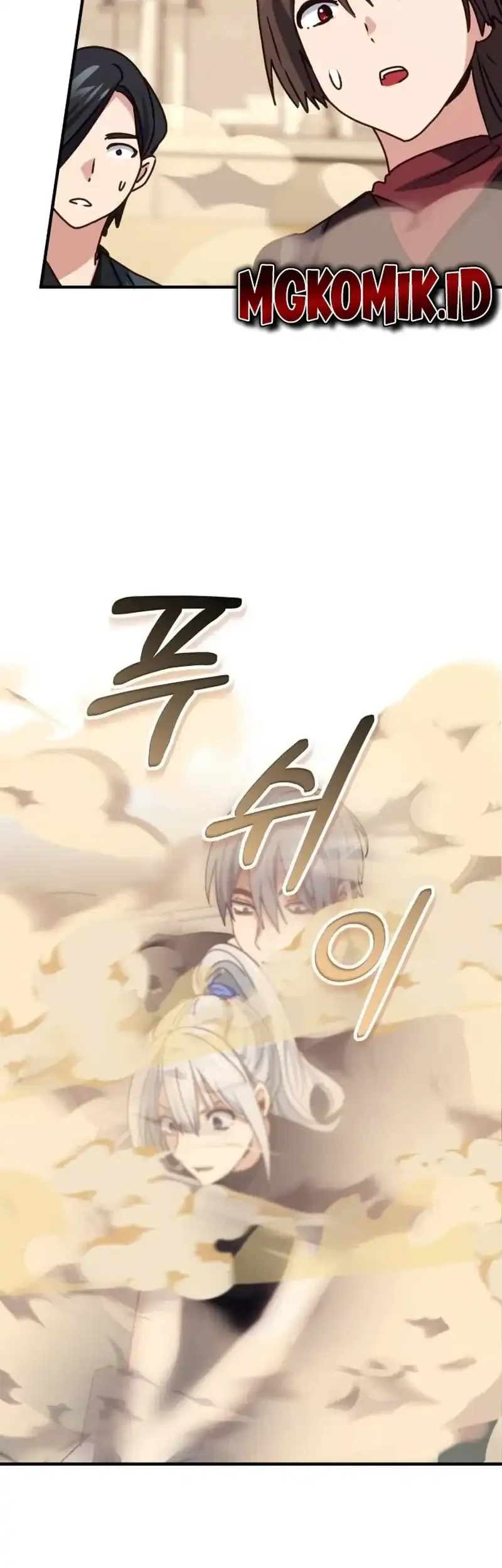 Chapter 13 - halaman 66