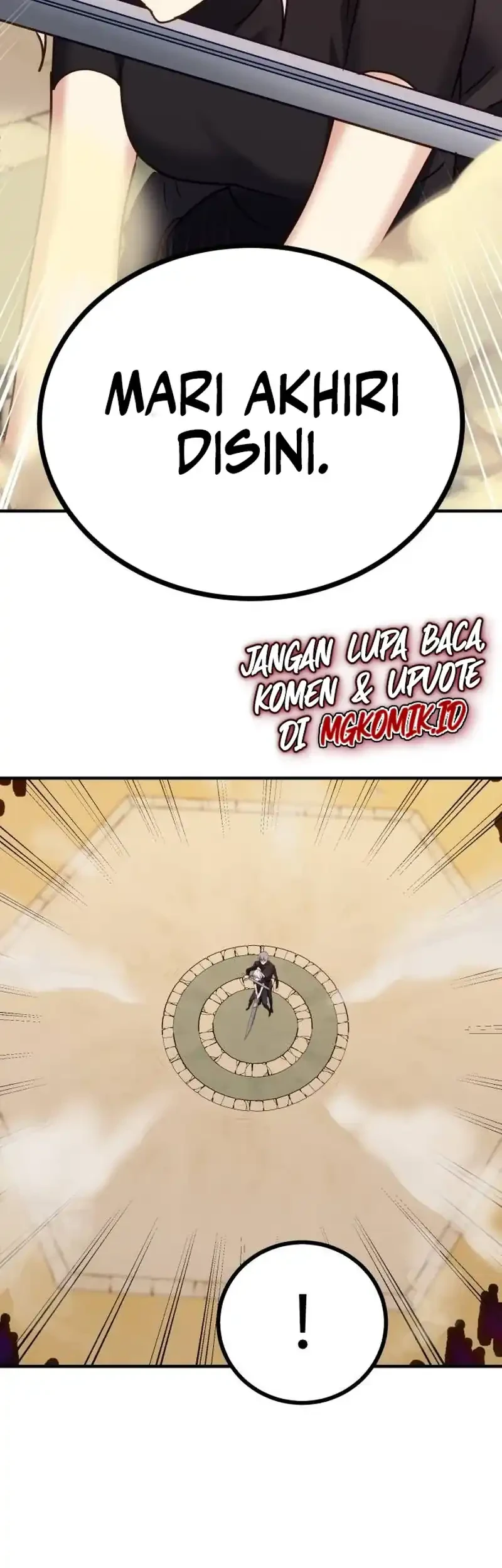 Chapter 13 - halaman 68