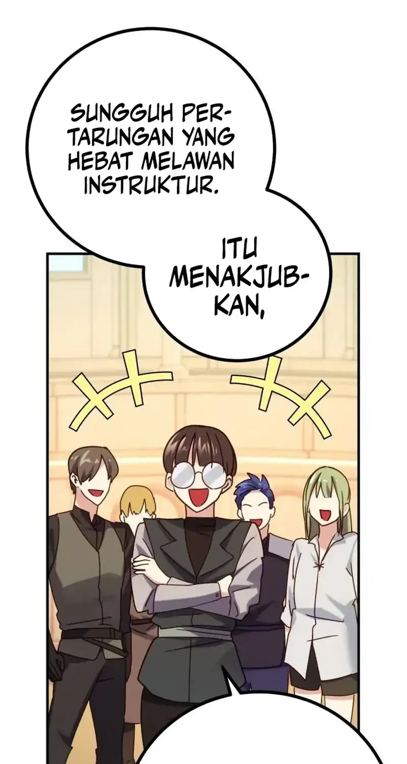 Chapter 13 - halaman 69