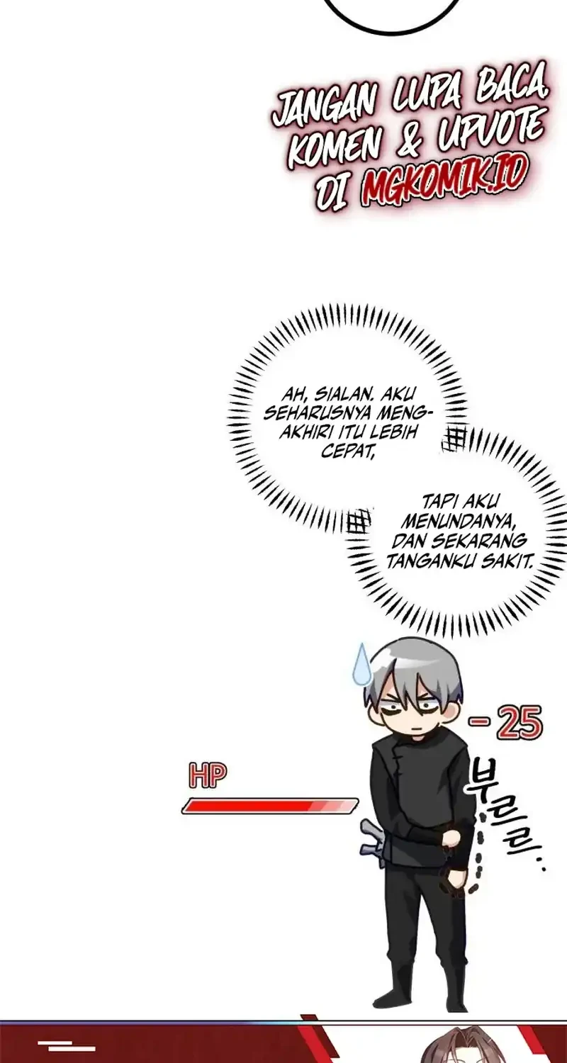 Chapter 13 - halaman 71