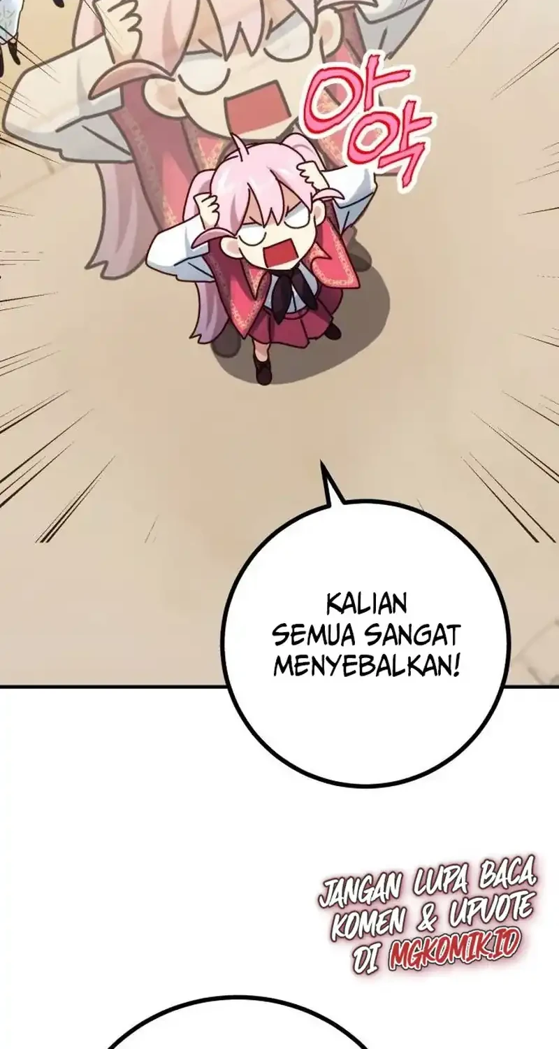 Chapter 14 - halaman 51