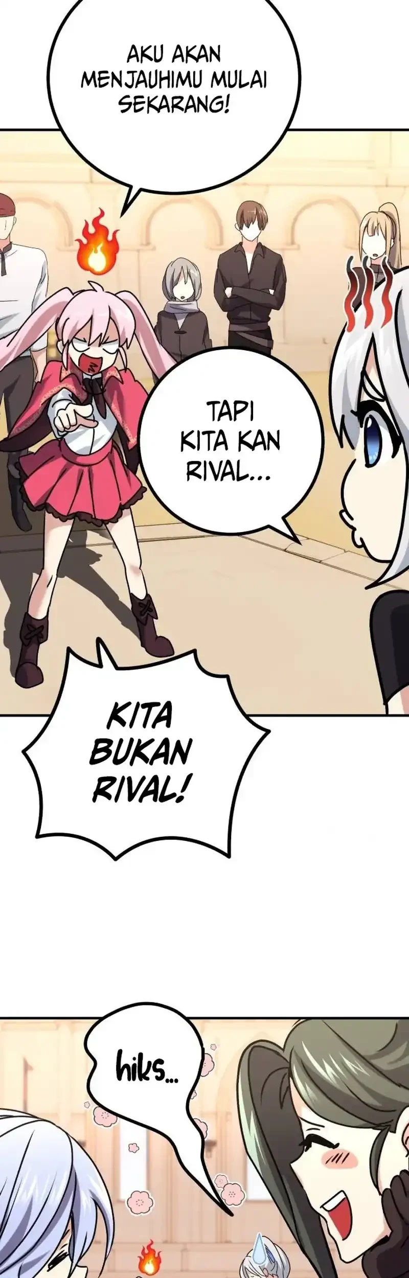 Chapter 14 - halaman 52