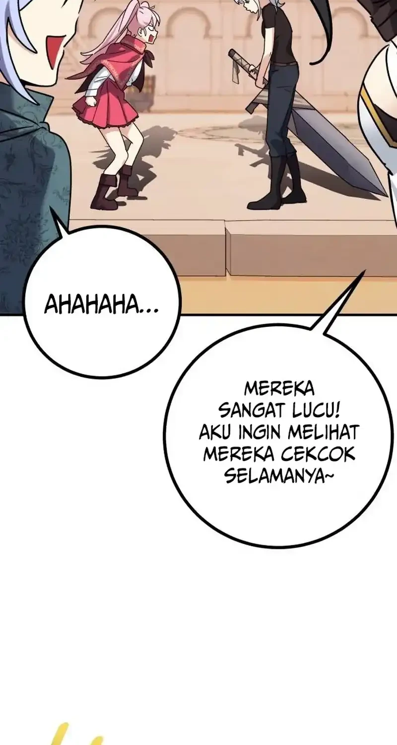 Chapter 14 - halaman 53
