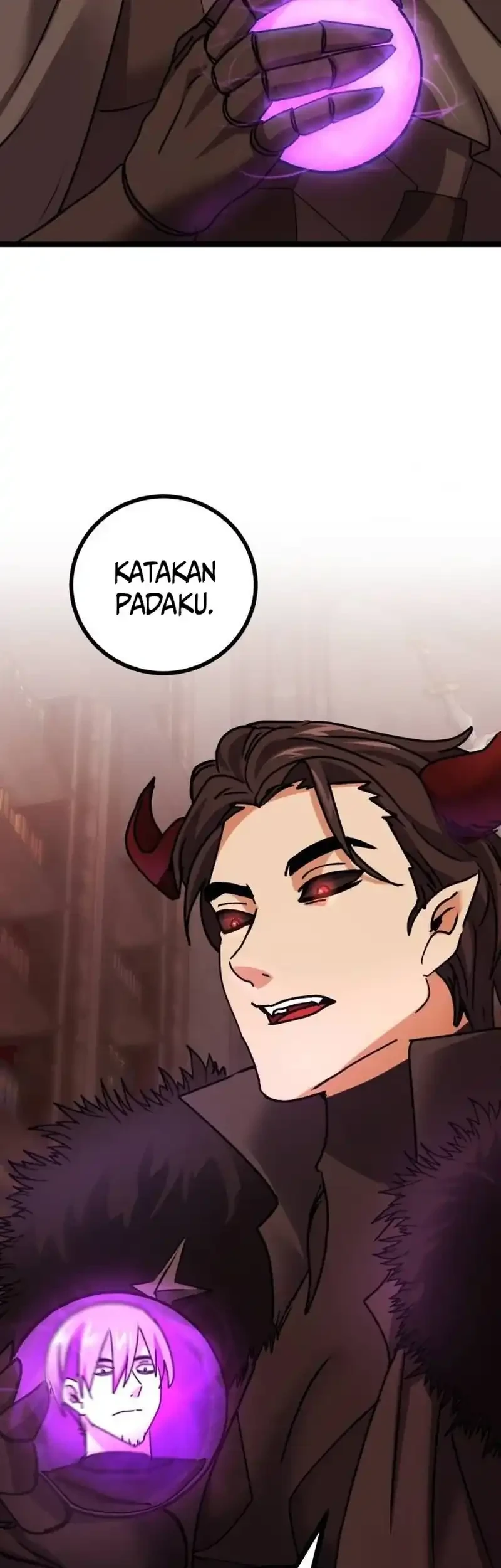 Chapter 14 - halaman 58
