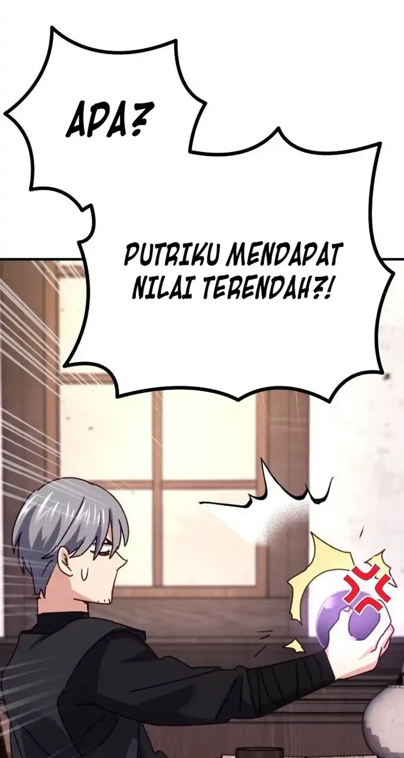 Chapter 14 - halaman 61