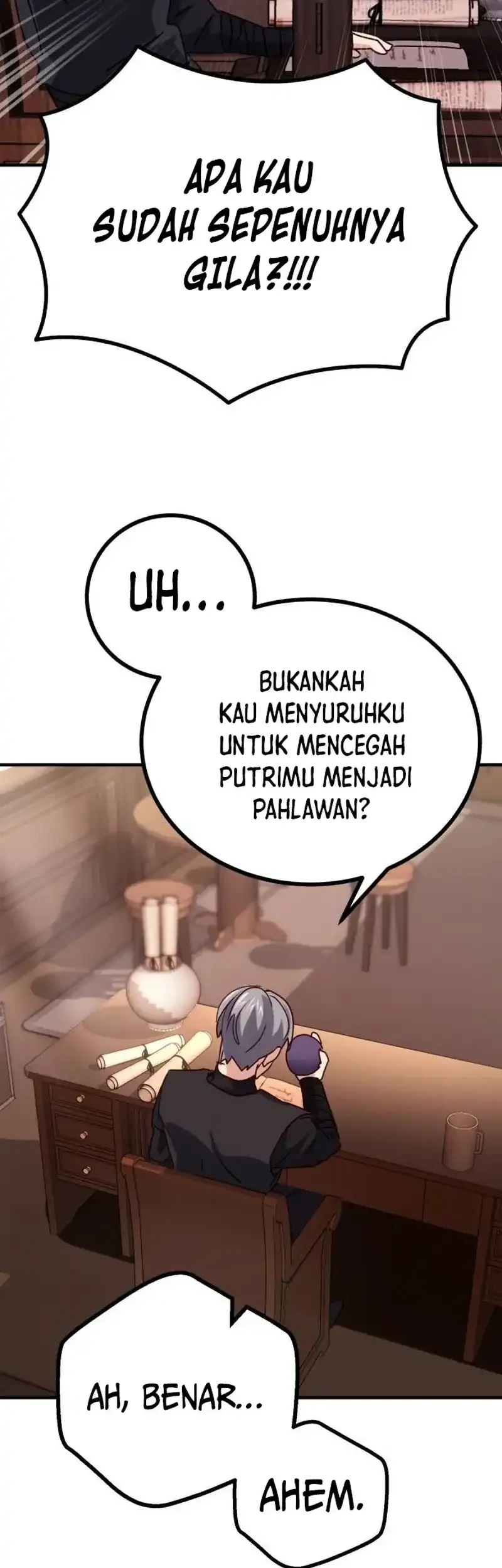 Chapter 14 - halaman 62