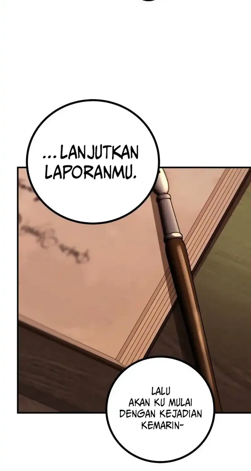 Chapter 14 - halaman 63