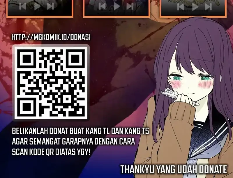 Chapter 14 - halaman 71