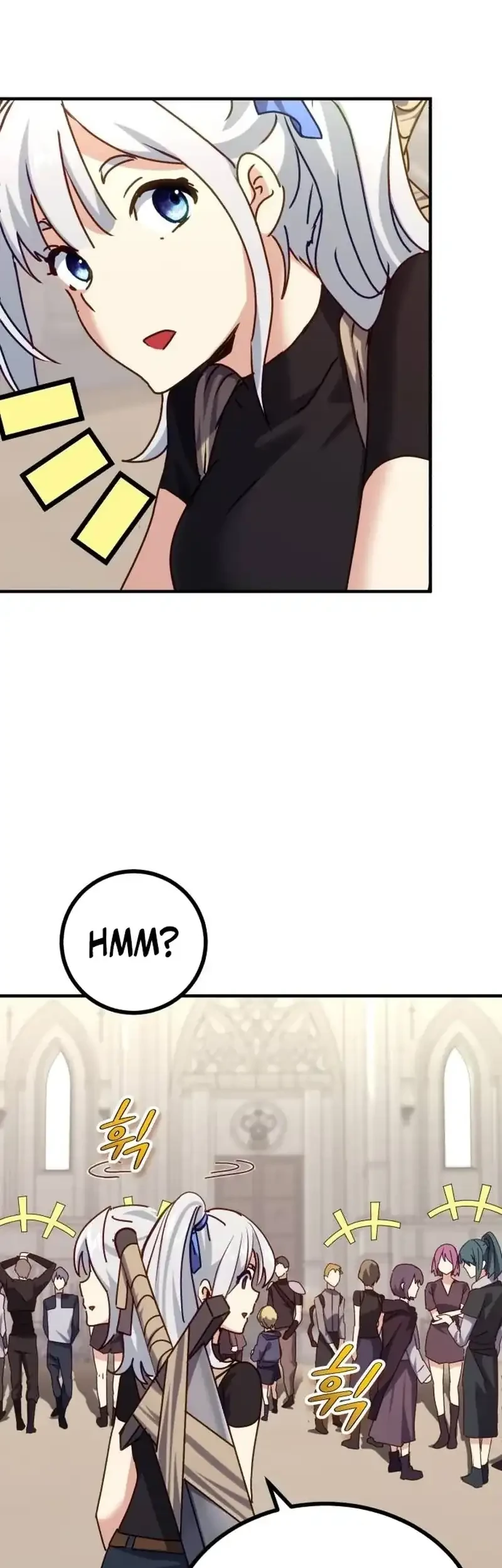 Chapter 15 - halaman 20