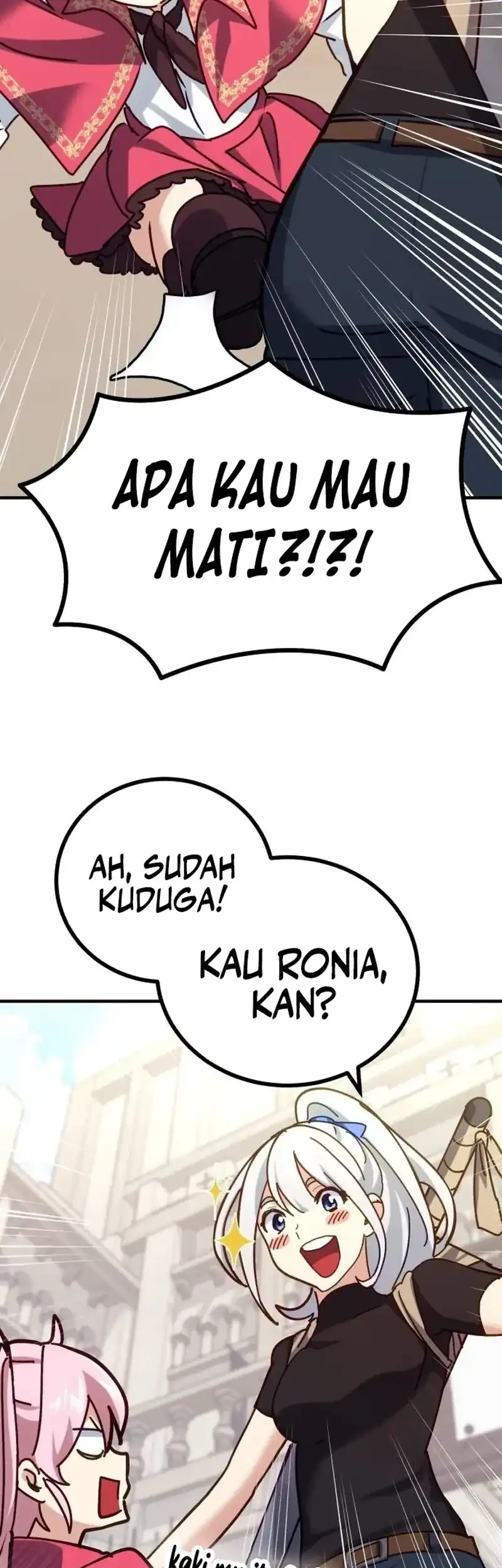 Chapter 15 - halaman 22
