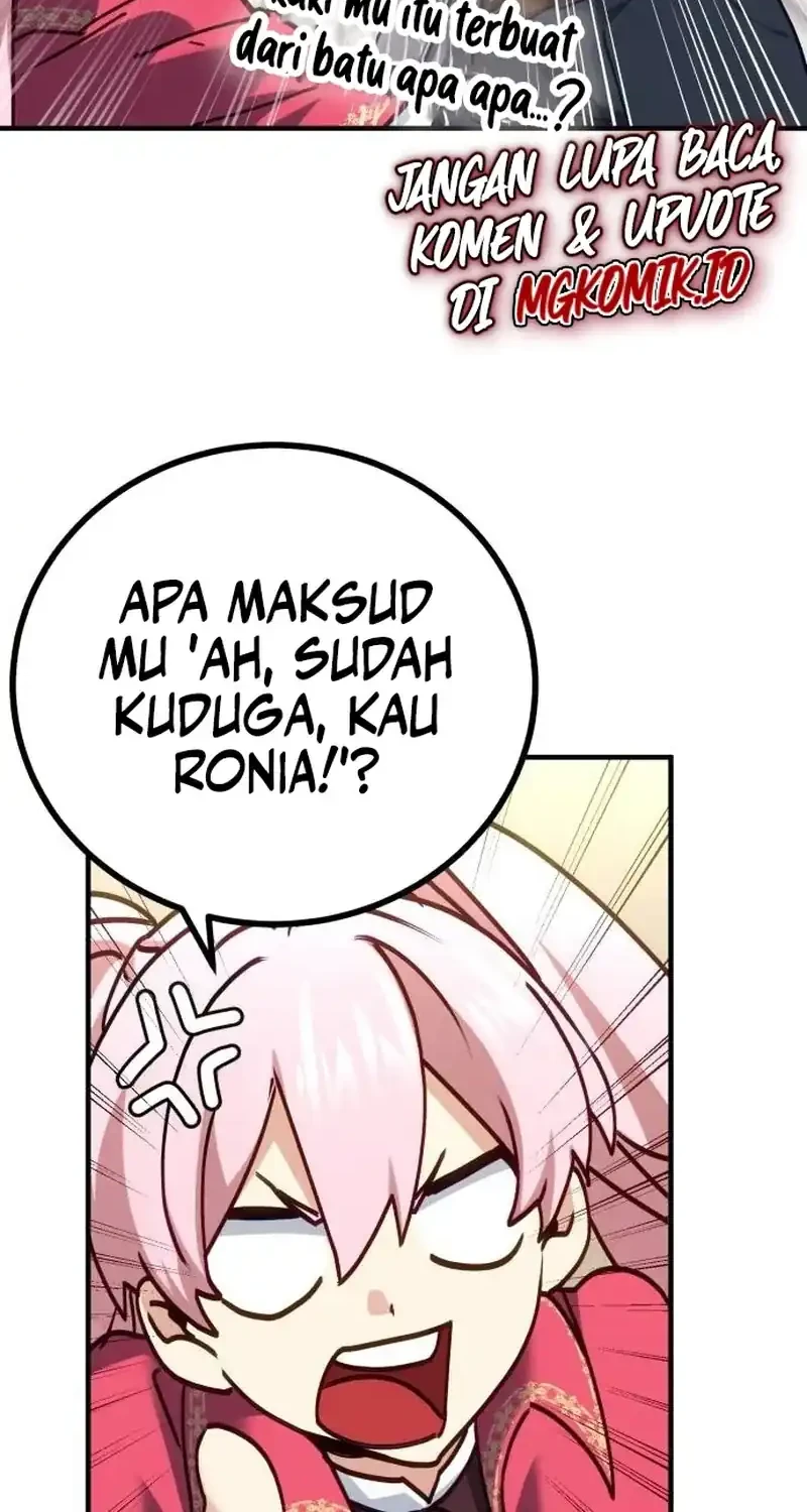 Chapter 15 - halaman 23