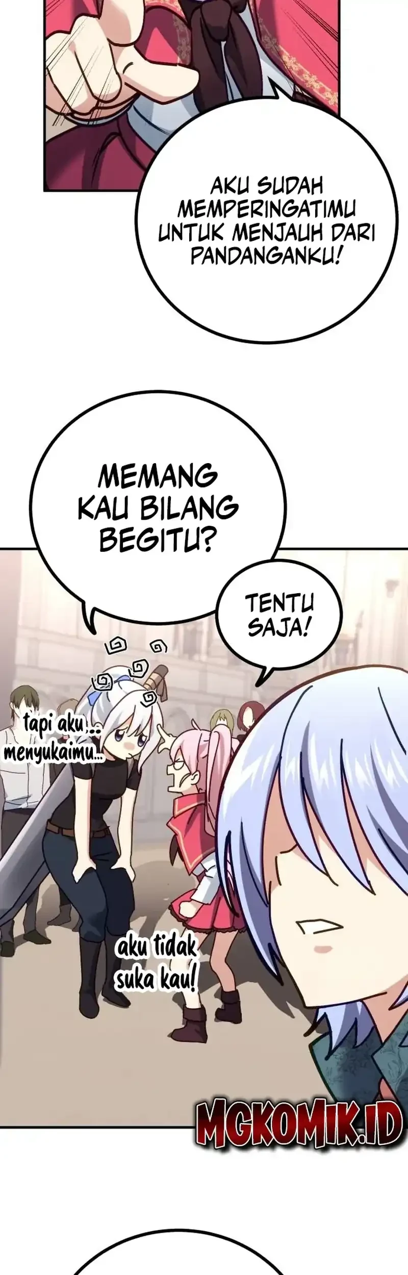 Chapter 15 - halaman 24