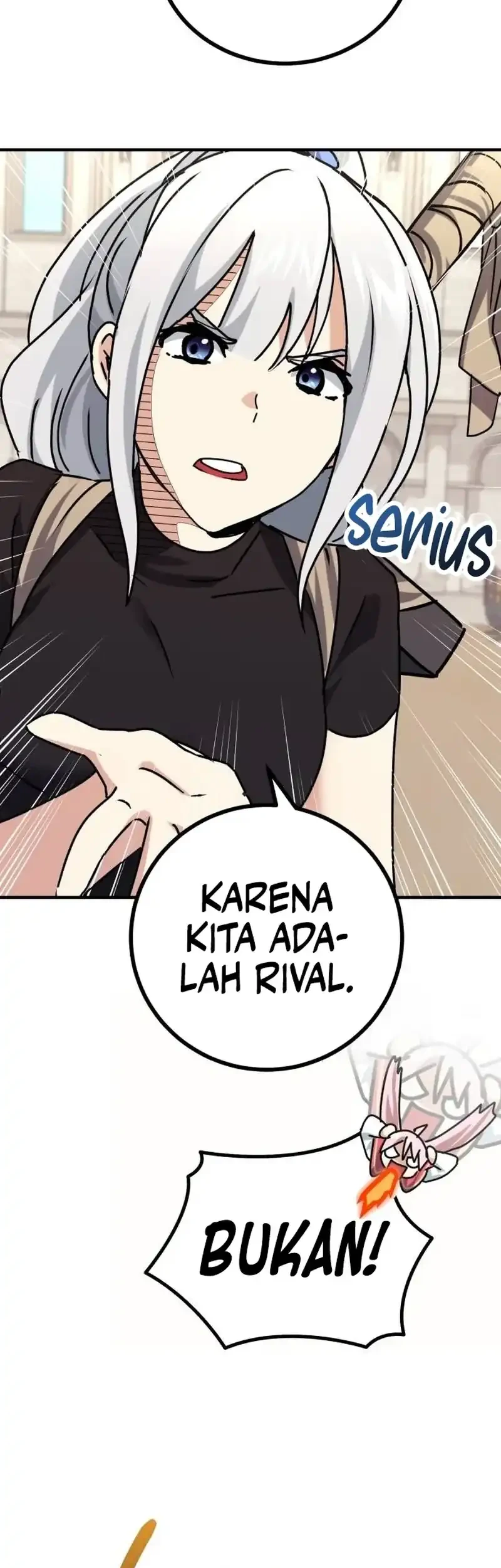 Chapter 15 - halaman 26