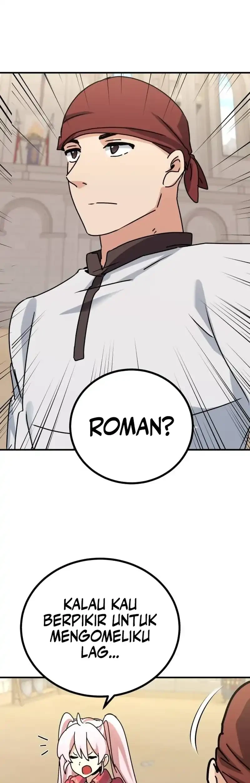 Chapter 15 - halaman 28