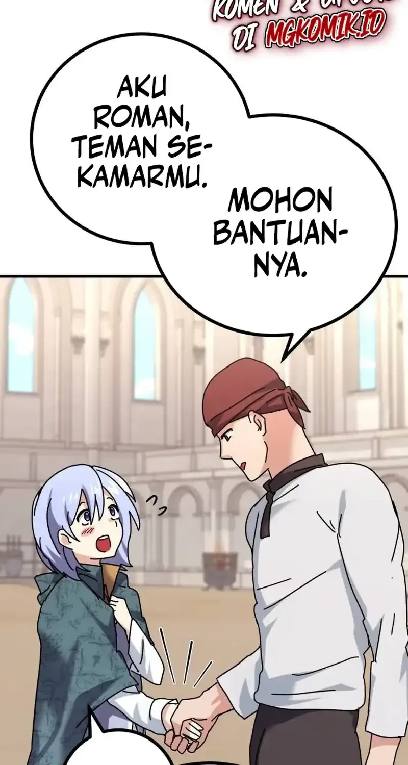 Chapter 15 - halaman 31