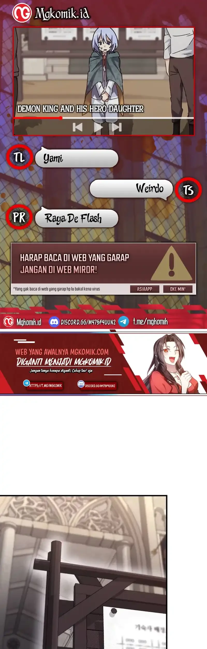 Chapter 15 - halaman 2