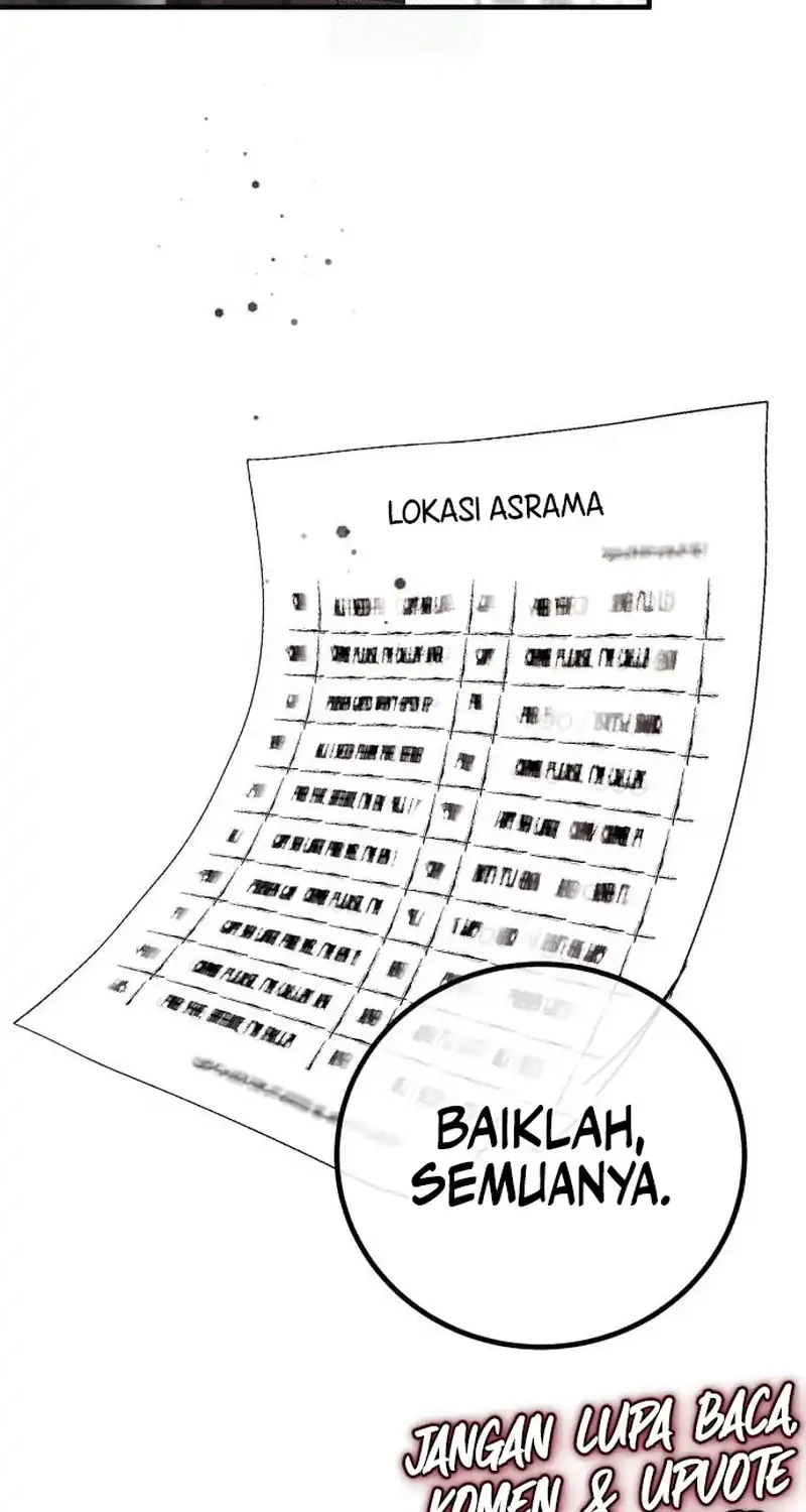 Chapter 15 - halaman 3