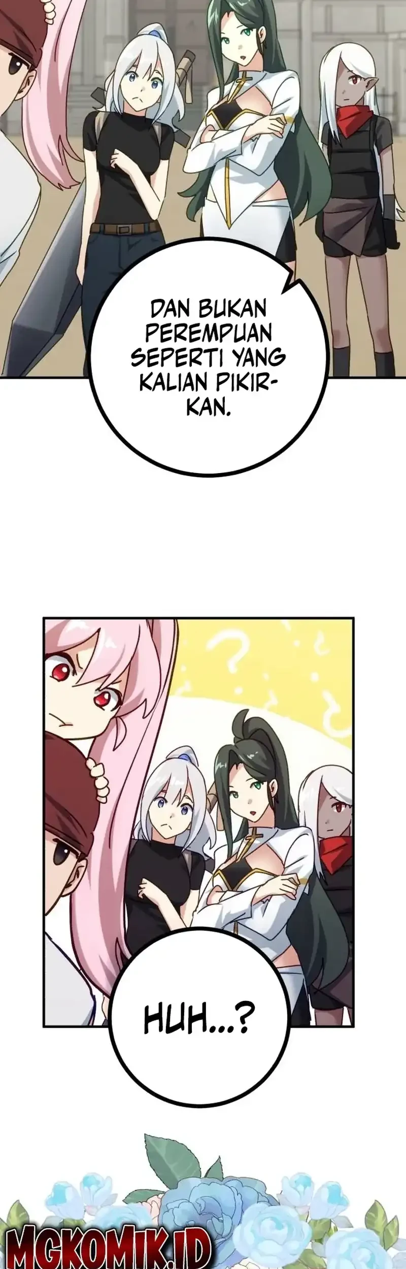 Chapter 15 - halaman 42