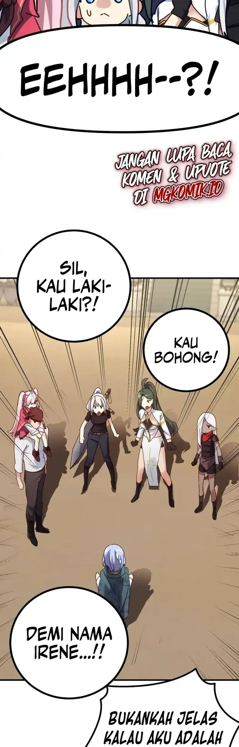 Chapter 15 - halaman 44