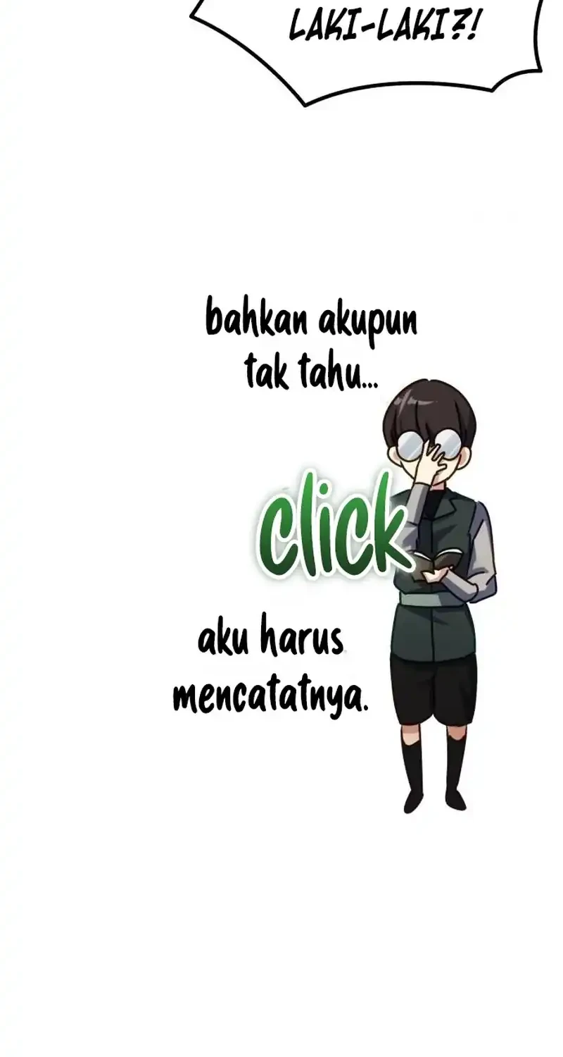 Chapter 15 - halaman 45