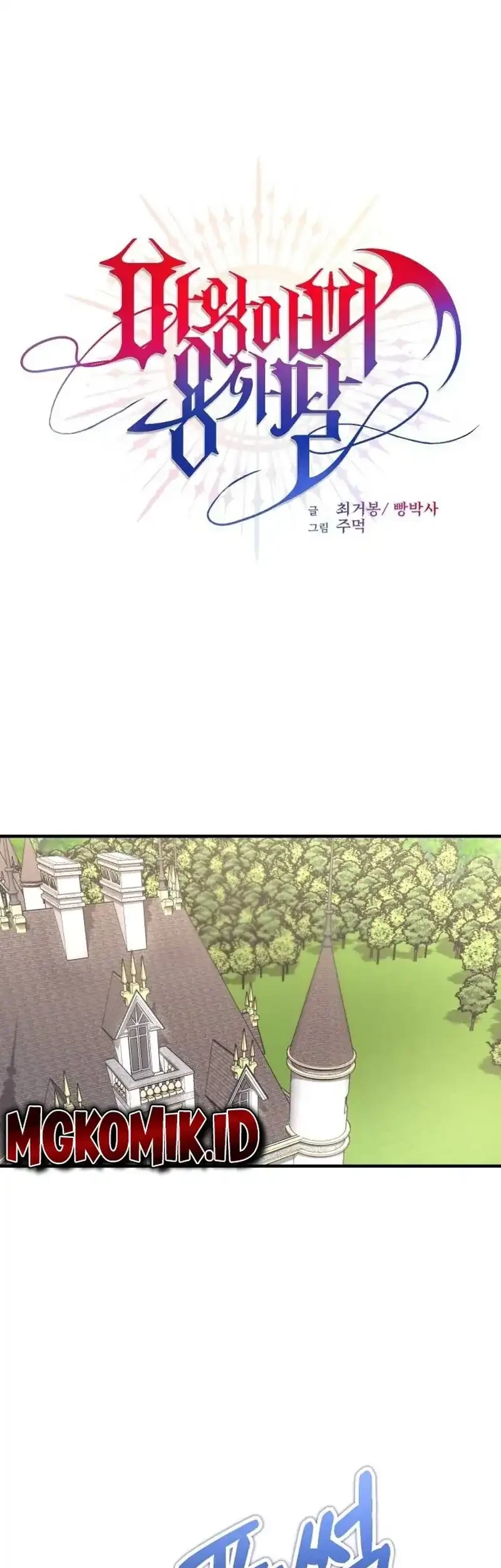 Chapter 15 - halaman 46