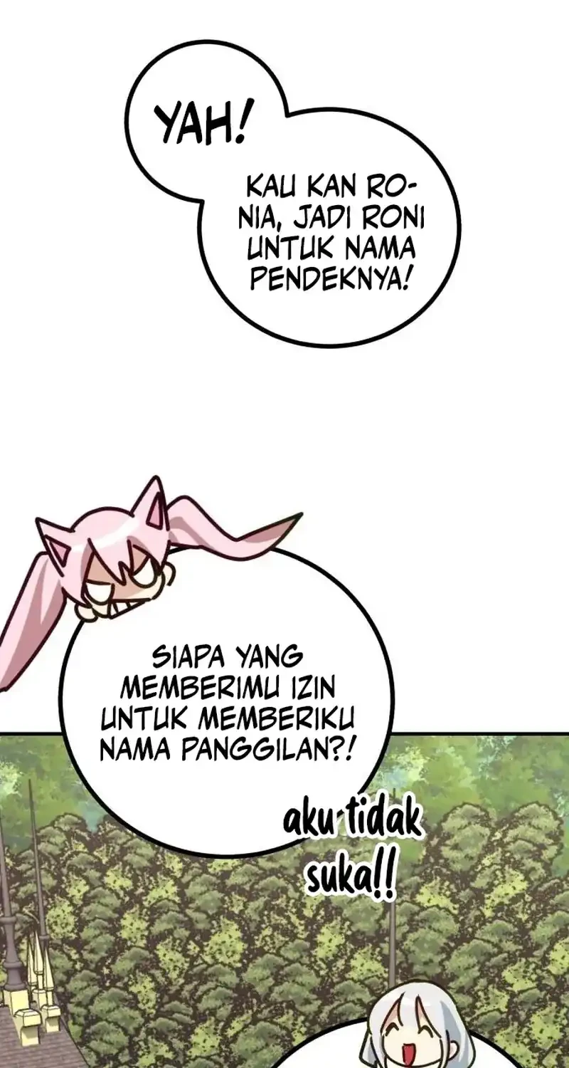 Chapter 15 - halaman 51