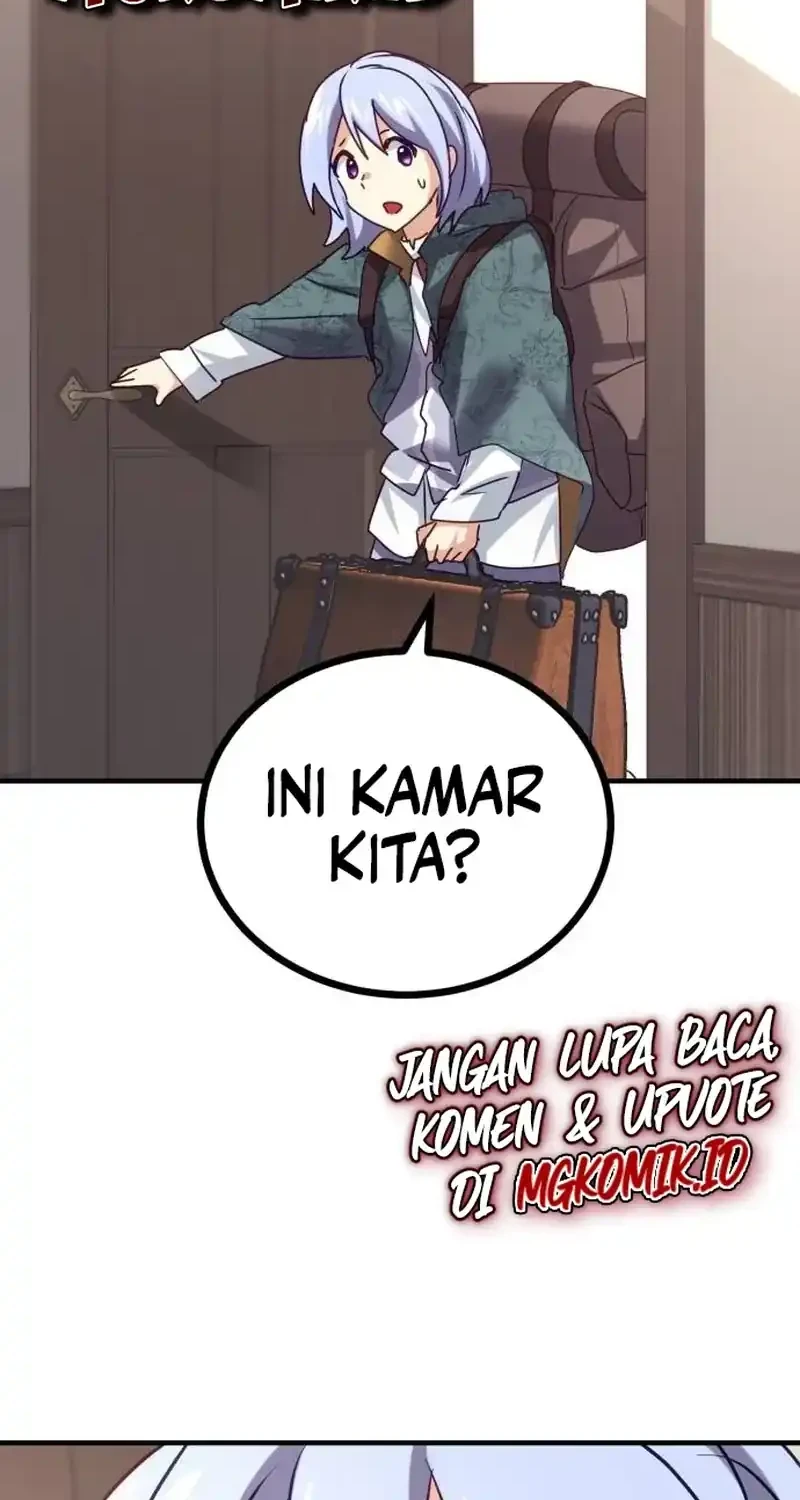 Chapter 15 - halaman 55