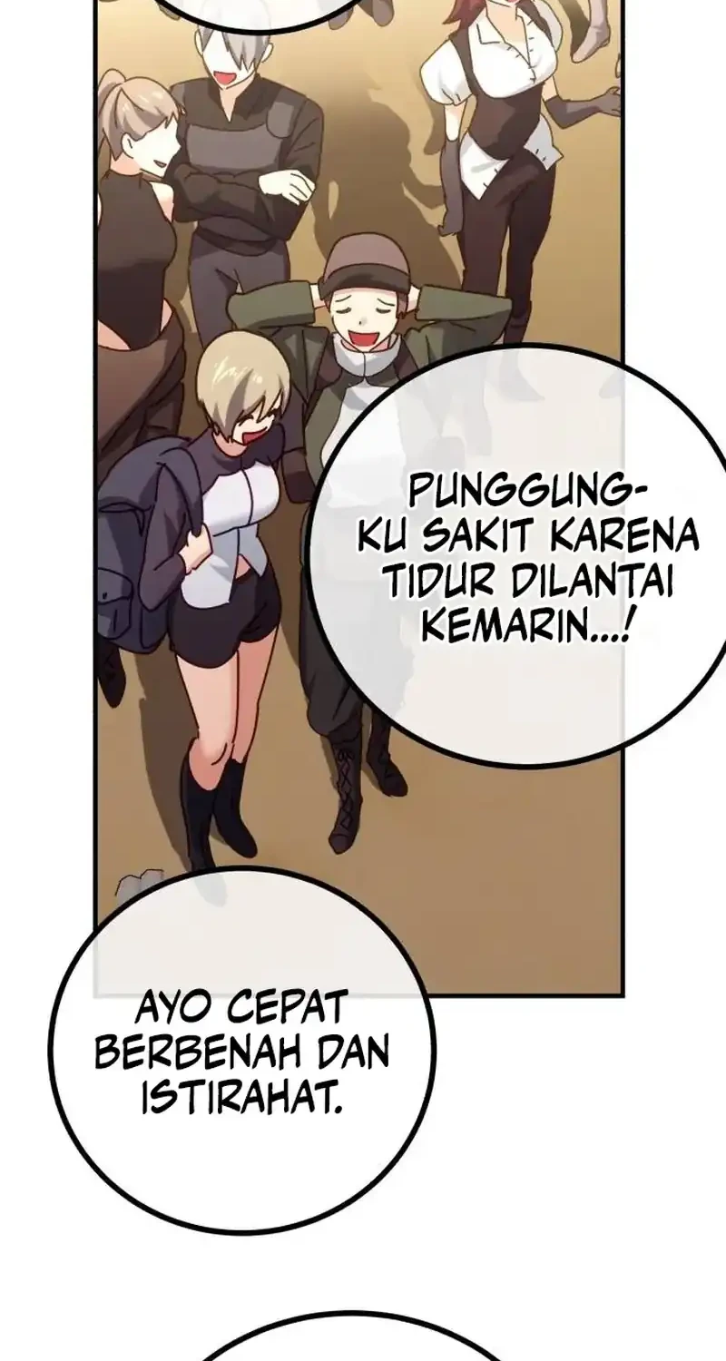 Chapter 15 - halaman 5