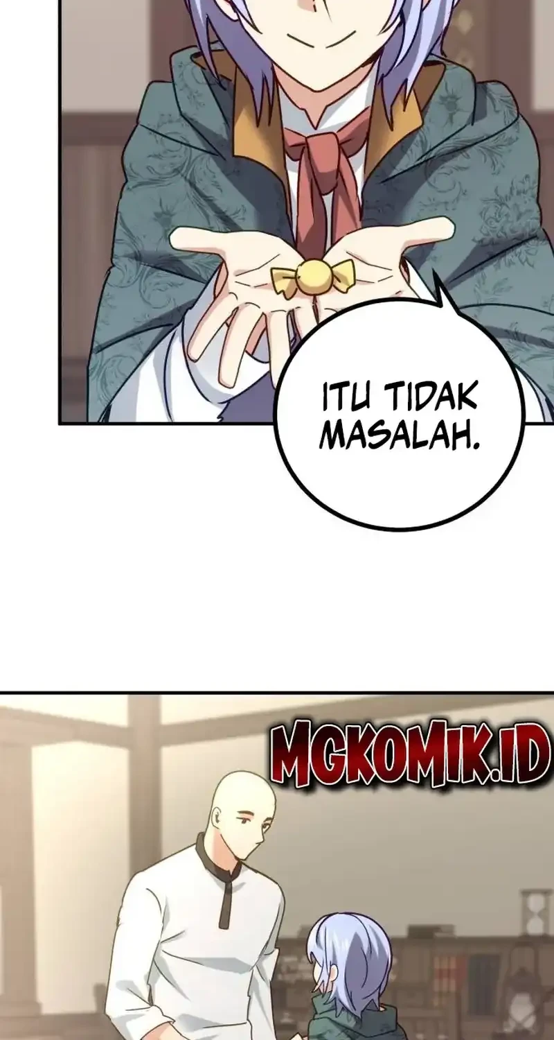 Chapter 15 - halaman 67