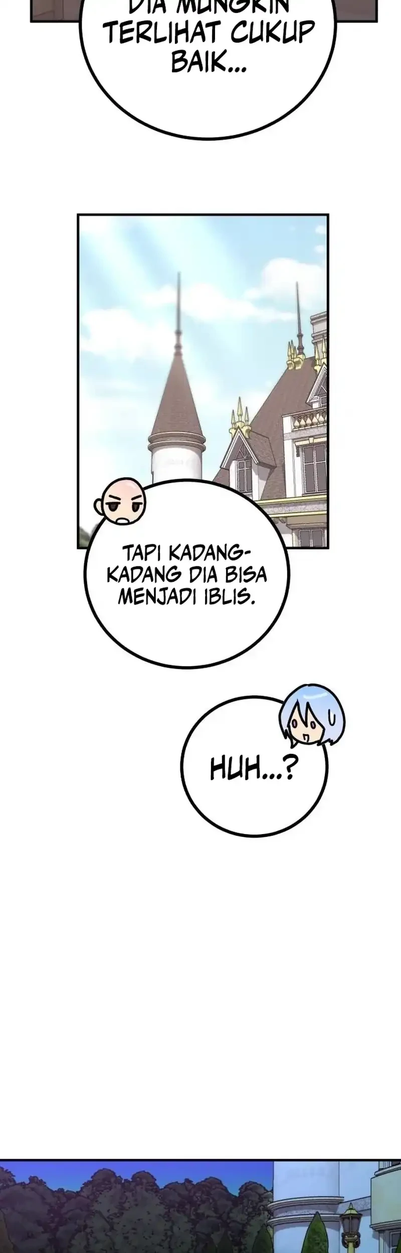 Chapter 15 - halaman 70