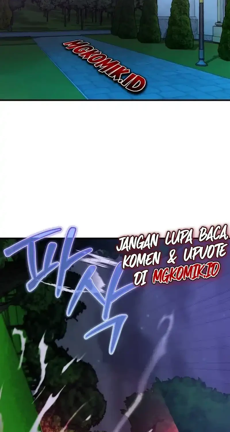 Chapter 15 - halaman 71