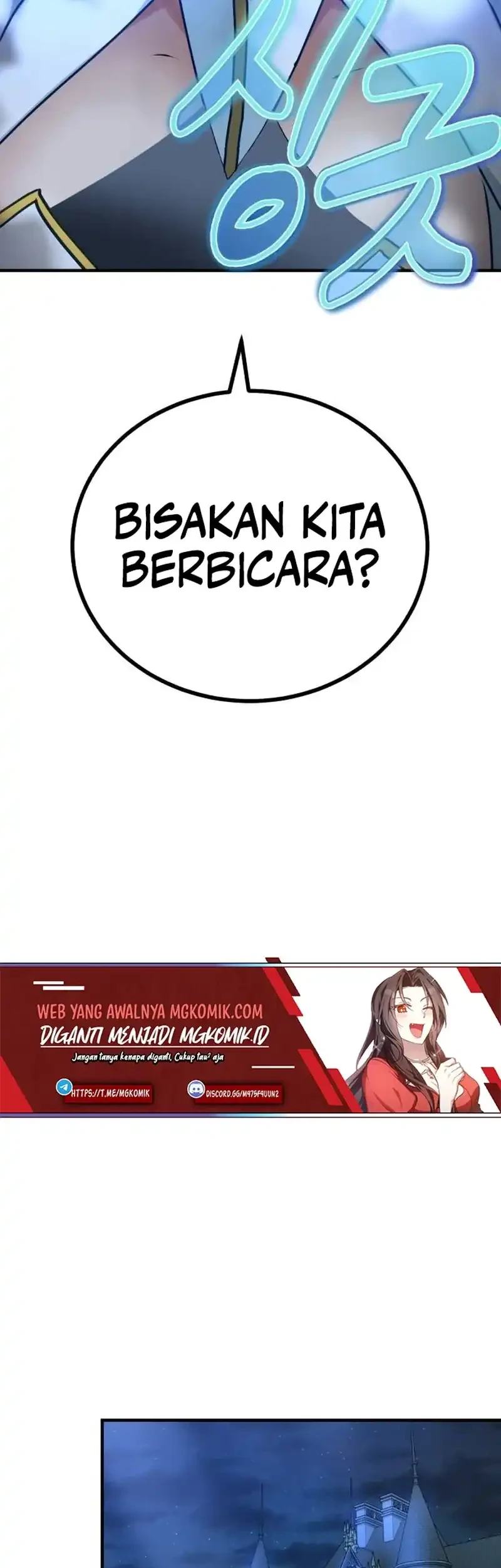 Chapter 15 - halaman 76