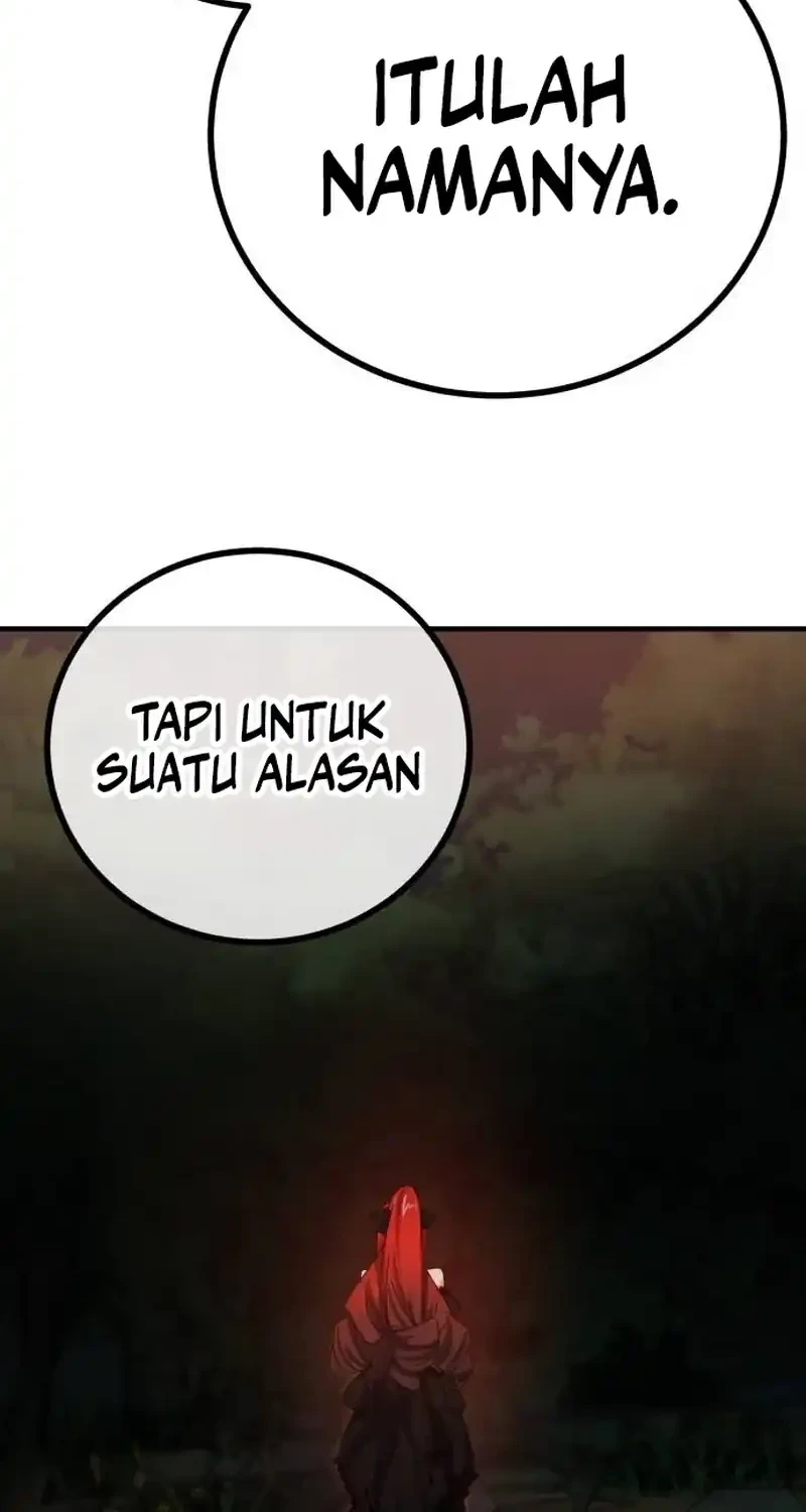 Chapter 15 - halaman 83