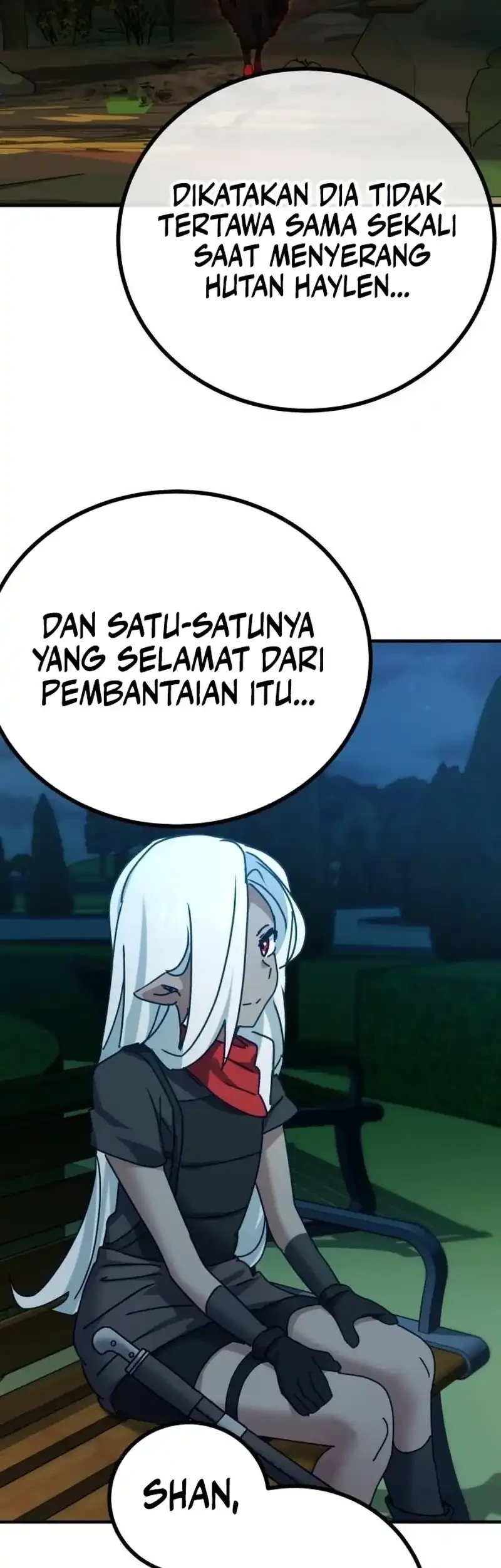 Chapter 15 - halaman 84